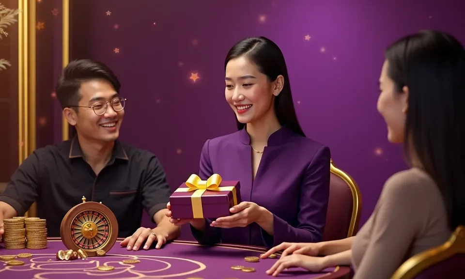 pgcat69 คืนยอดเสียรายสัปดาห์