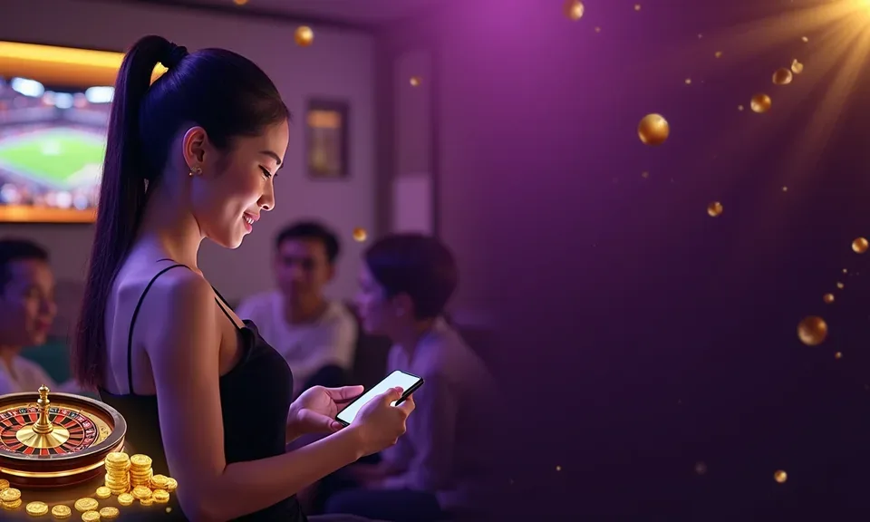 pgcat69 โปรแนะนำเพื่อน